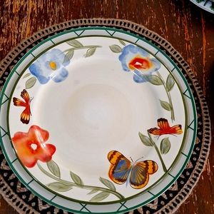 🤑5/$20 Oven Bake / Dishwasher Safe